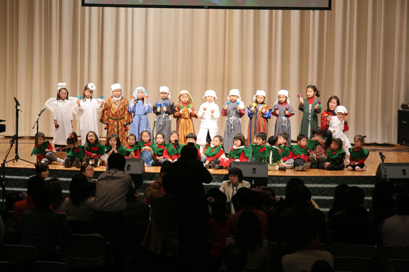 06_christmas (7).jpg